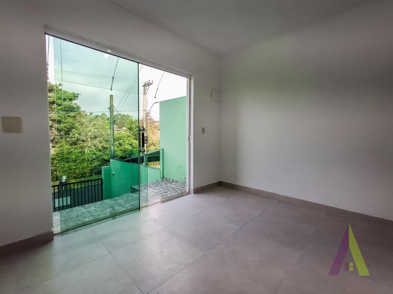 Condomínio em Jardim Caparelli (Mailasqui), SÃO ROQUE - Foto 4