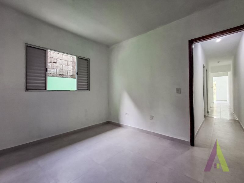 Condomínio em Jardim Caparelli (Mailasqui), SÃO ROQUE - Foto 10
