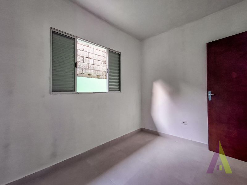 Condomínio em Jardim Caparelli (Mailasqui), SÃO ROQUE - Foto 12