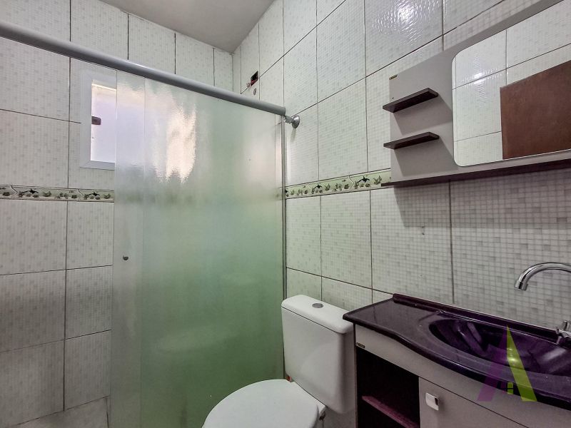 Condomínio em Jardim Caparelli (Mailasqui), SÃO ROQUE - Foto 16