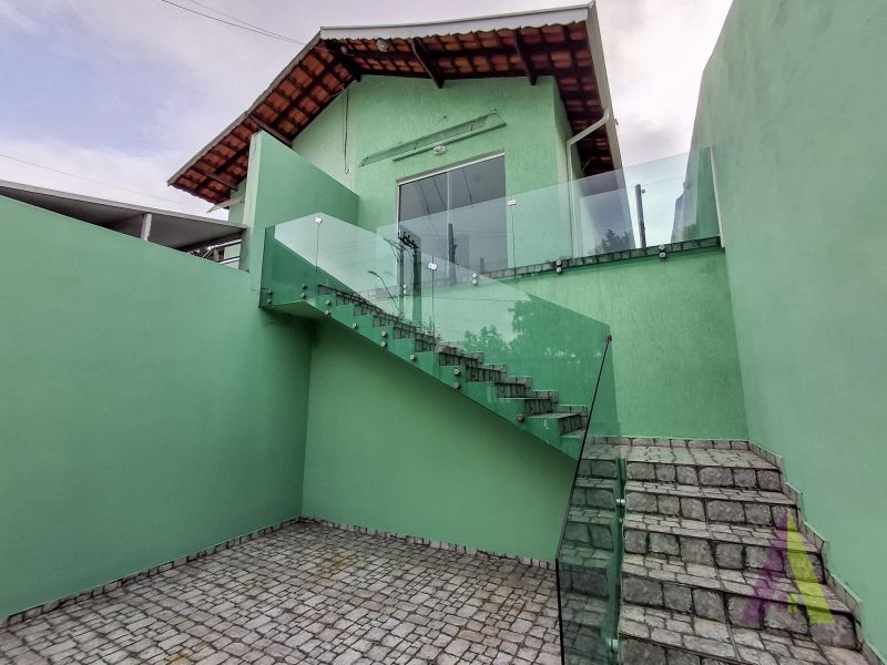 Condomínio em Jardim Caparelli (Mailasqui), SÃO ROQUE - Foto 30