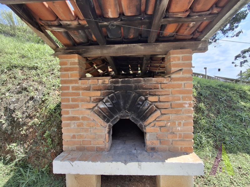 Sítio em Jardim Cardoso (Mailasqui), SÃO ROQUE - Sitio que combina natureza, hospedagem, lazer, eventos e múltiplas possibilidades de uso em São Roque! - Foto 26