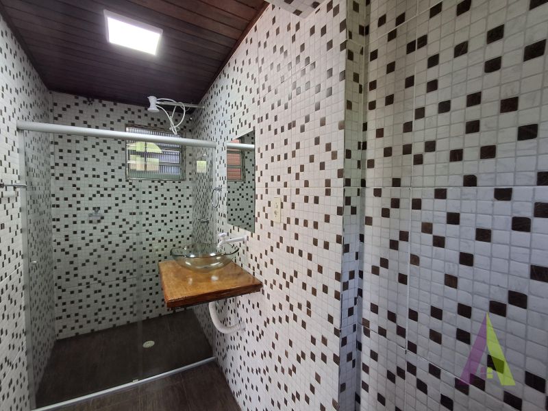 Sítio em Jardim Cardoso (Mailasqui), SÃO ROQUE - Sitio que combina natureza, hospedagem, lazer, eventos e múltiplas possibilidades de uso em São Roque! - Foto 58