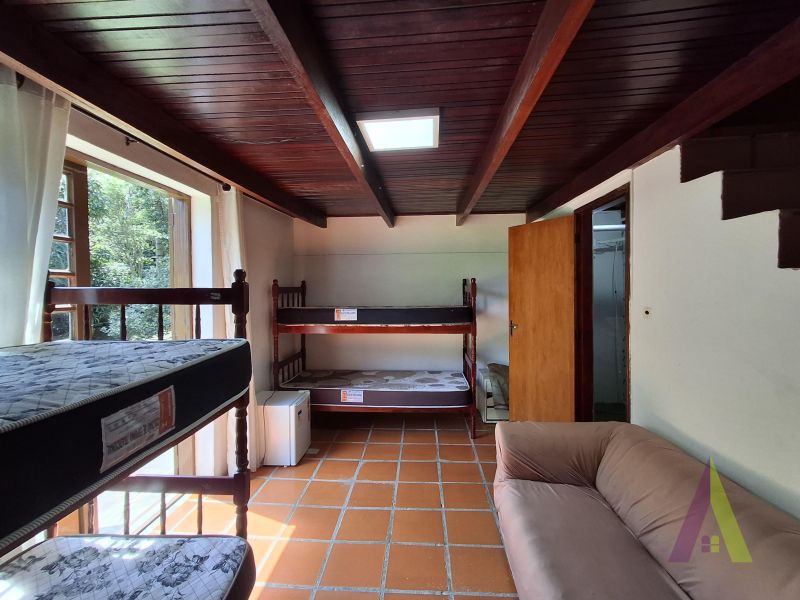 Sítio em Jardim Cardoso (Mailasqui), SÃO ROQUE - Sitio que combina natureza, hospedagem, lazer, eventos e múltiplas possibilidades de uso em São Roque! - Foto 62