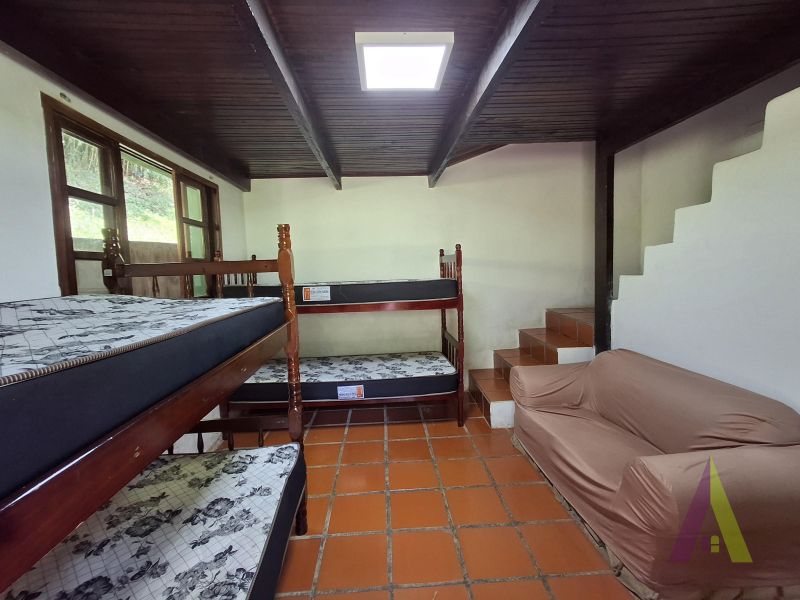 Sítio em Jardim Cardoso (Mailasqui), SÃO ROQUE - Sitio que combina natureza, hospedagem, lazer, eventos e múltiplas possibilidades de uso em São Roque! - Foto 74