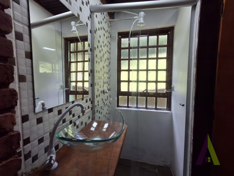 Sítio em Jardim Cardoso (Mailasqui), SÃO ROQUE - Sitio que combina natureza, hospedagem, lazer, eventos e múltiplas possibilidades de uso em São Roque! - Foto 76