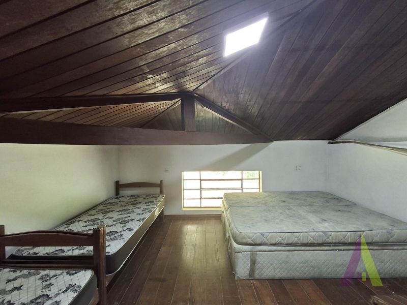 Sítio em Jardim Cardoso (Mailasqui), SÃO ROQUE - Sitio que combina natureza, hospedagem, lazer, eventos e múltiplas possibilidades de uso em São Roque! - Foto 78