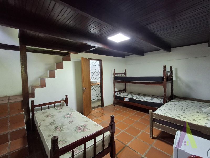 Sítio em Jardim Cardoso (Mailasqui), SÃO ROQUE - Sitio que combina natureza, hospedagem, lazer, eventos e múltiplas possibilidades de uso em São Roque! - Foto 80