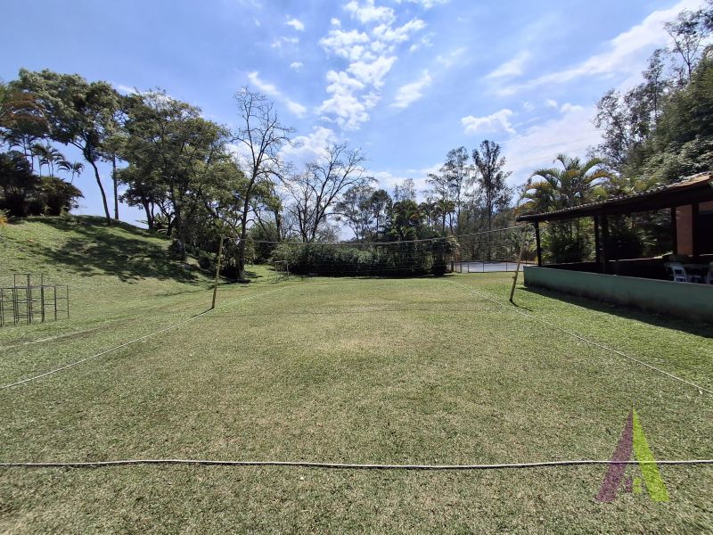 Sítio em Jardim Cardoso (Mailasqui), SÃO ROQUE - Sitio que combina natureza, hospedagem, lazer, eventos e múltiplas possibilidades de uso em São Roque! - Foto 102