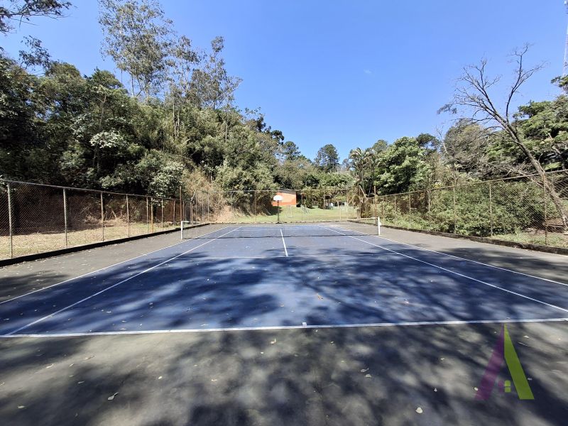 Sítio em Jardim Cardoso (Mailasqui), SÃO ROQUE - Sitio que combina natureza, hospedagem, lazer, eventos e múltiplas possibilidades de uso em São Roque! - Foto 106