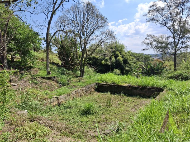 Sítio em Jardim Cardoso (Mailasqui), SÃO ROQUE - Sitio que combina natureza, hospedagem, lazer, eventos e múltiplas possibilidades de uso em São Roque! - Foto 108