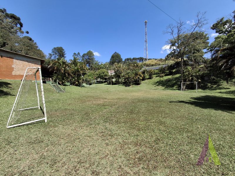 Sítio em Jardim Cardoso (Mailasqui), SÃO ROQUE - Sitio que combina natureza, hospedagem, lazer, eventos e múltiplas possibilidades de uso em São Roque! - Foto 110