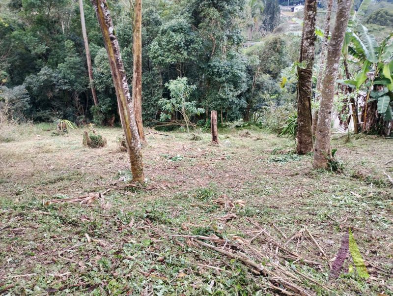 Terreno em Alpes Paulista (Mailasqui), SÃO ROQUE - Terreno de 3390 m² próximo da estrada da aeronáutica em São Roque! - Foto 27
