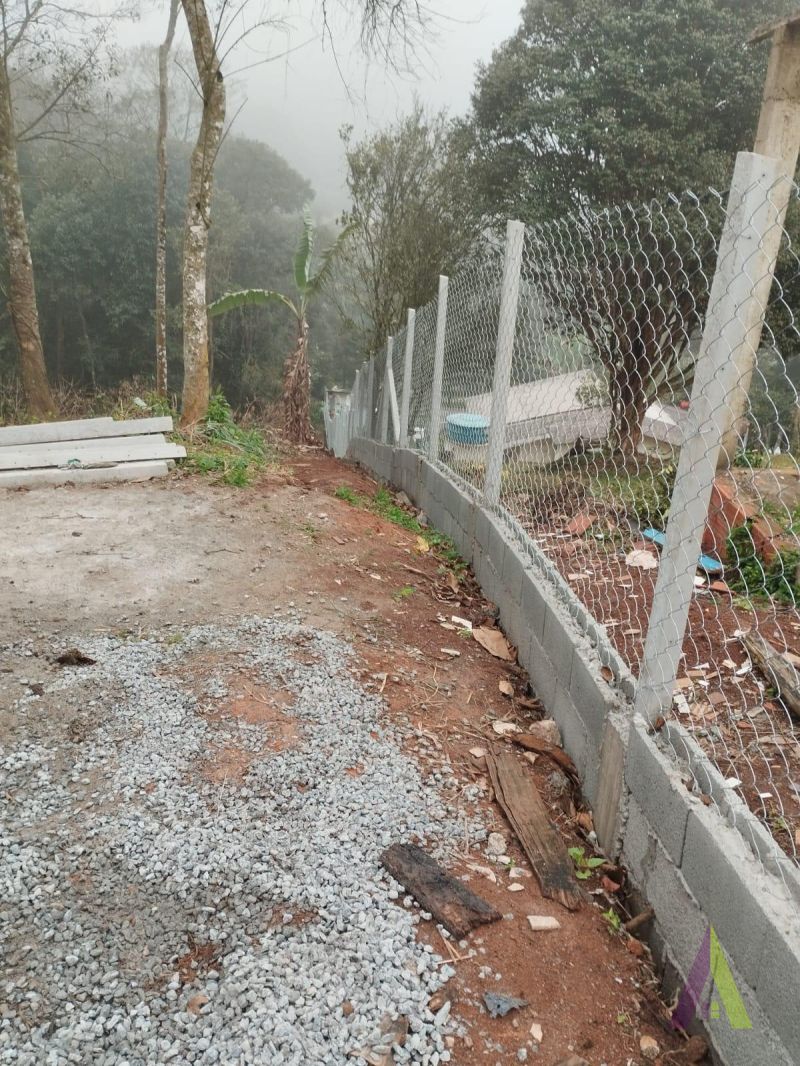 Terreno em Alpes Paulista (Mailasqui), SÃO ROQUE - Terreno de 1560 m² próximo da estrada da aeronáutica em São Roque! - Foto 14