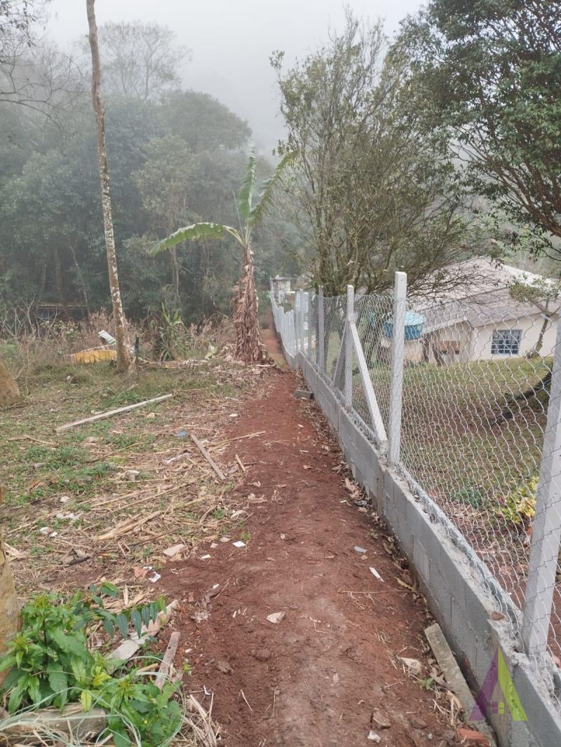 Terreno em Alpes Paulista (Mailasqui), SÃO ROQUE - Terreno de 1560 m² próximo da estrada da aeronáutica em São Roque! - Foto 16