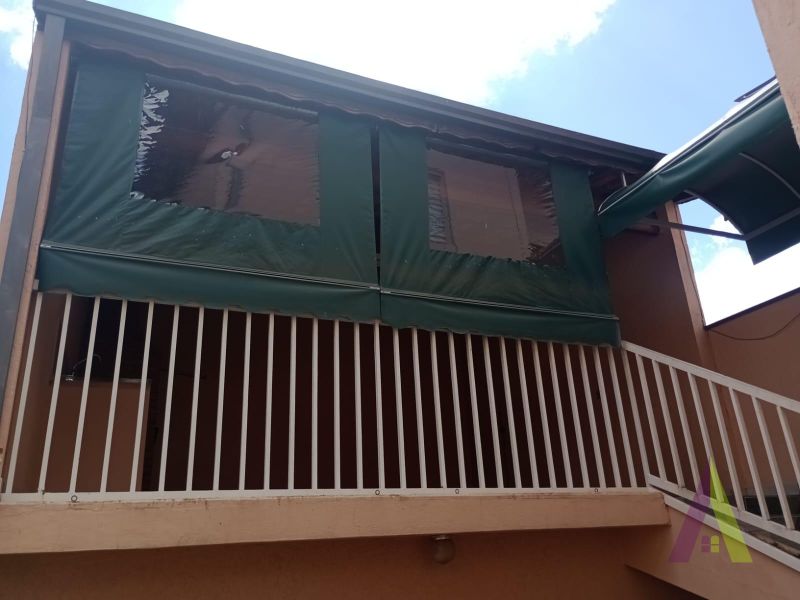 Casa em Jardim São José, SÃO ROQUE - Foto 11