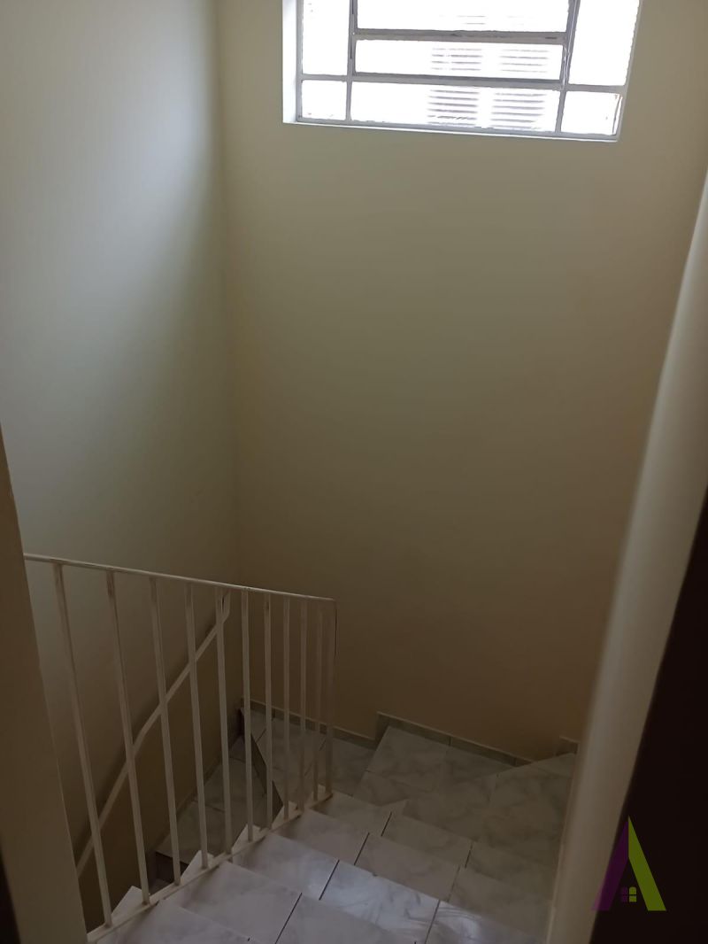 Casa em Jardim São José, SÃO ROQUE - Foto 13