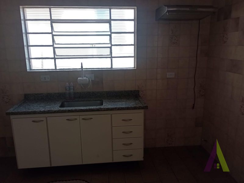 Casa em Jardim São José, SÃO ROQUE - Foto 21