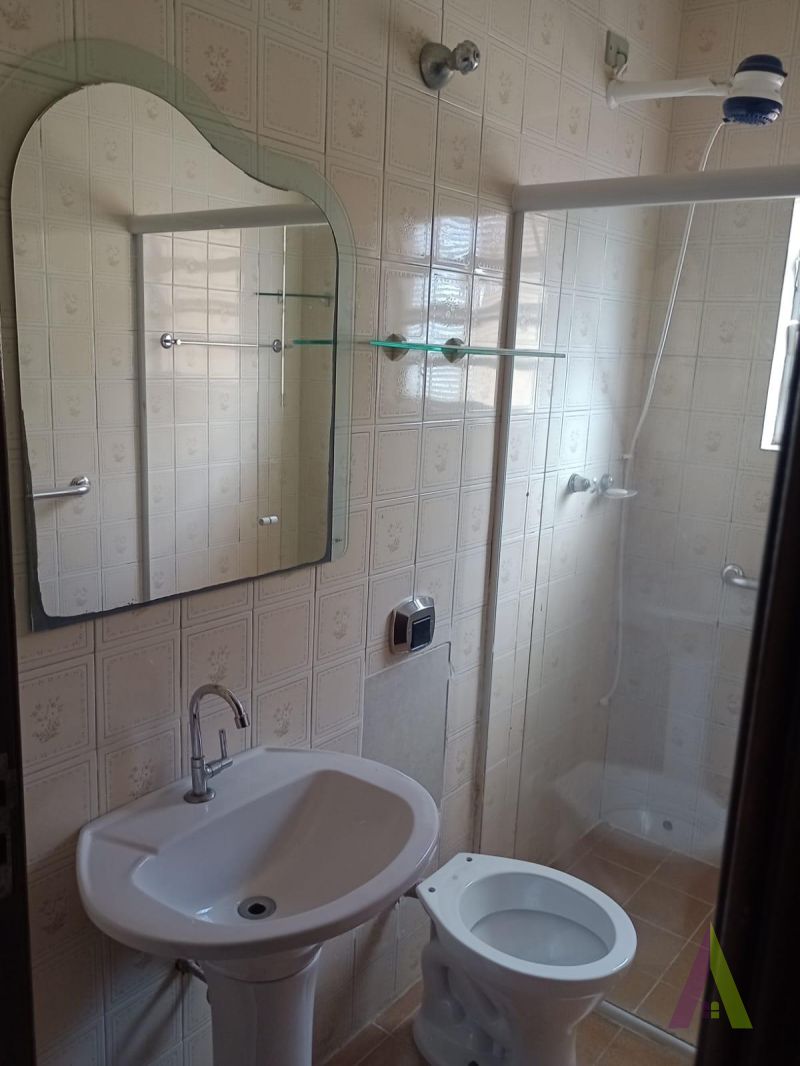 Casa em Jardim São José, SÃO ROQUE - Foto 23
