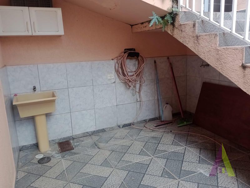 Casa em Jardim São José, SÃO ROQUE - Foto 25