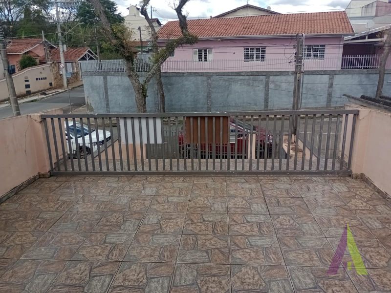 Casa em Jardim São José, SÃO ROQUE - Foto 28