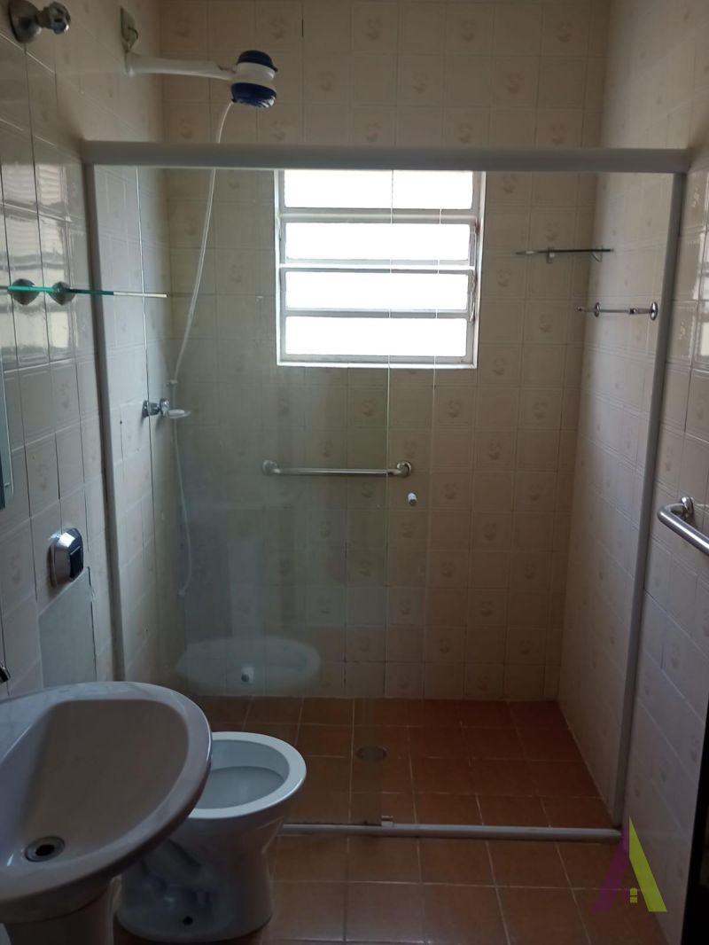 Casa em Jardim São José, SÃO ROQUE - Foto 32