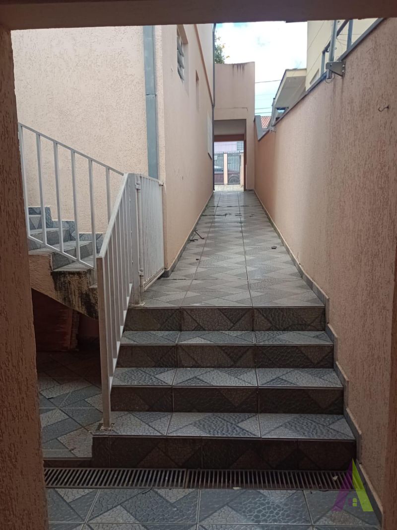 Casa em Jardim São José, SÃO ROQUE - Foto 34