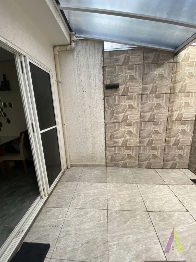 Condomínio em Jd Granada , MAIRINQUE - Casa em Condomínio de Mairinque! - Foto 22