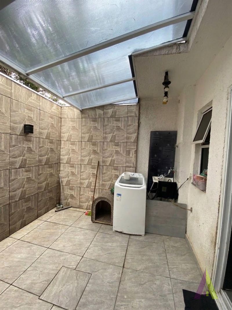 Condomínio em Jd Granada , MAIRINQUE - Casa em Condomínio de Mairinque! - Foto 24