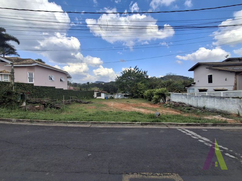 Terreno em Vinhas de João Paulo-Jardim Villaça, SÃO ROQUE - Foto 5