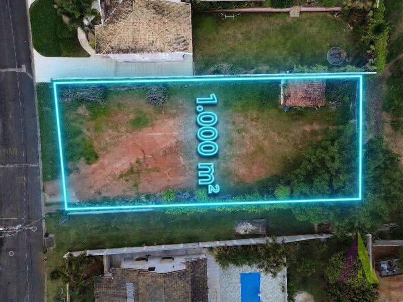 Terreno em Vinhas de João Paulo-Jardim Villaça, SÃO ROQUE - Terreno em Condomínio Rua Doutor Durval Villaca no Bairro Vinhas De João Paulo-Jardim Villaça, São Roque/SP