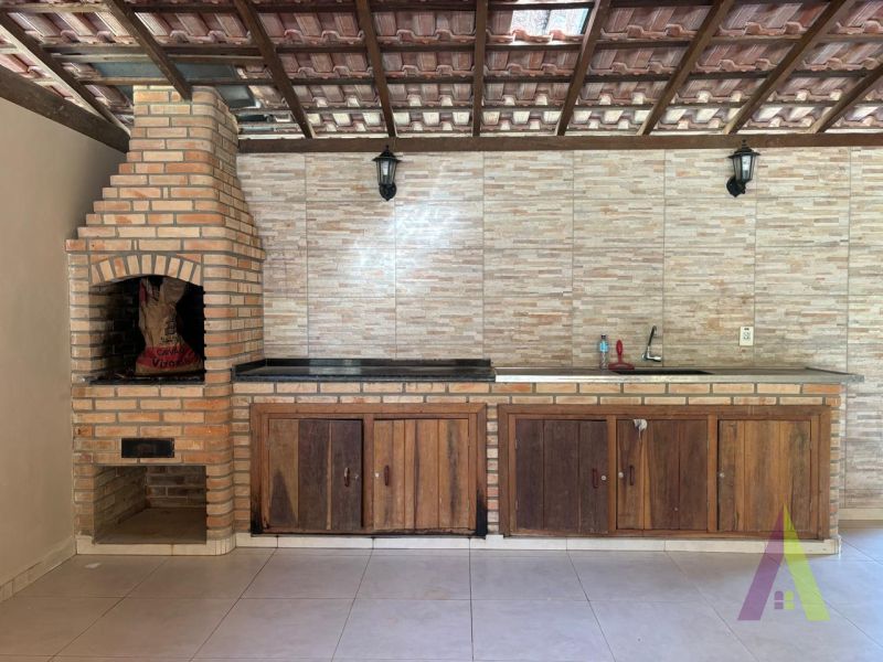 Sítio em Jardim Guaçu, SÃO ROQUE - Sitio com nascente e terra fertil próximo ao centro de São Roque! - Foto 7