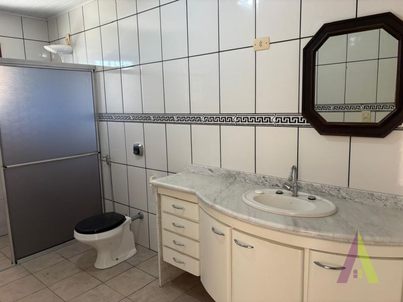 Sítio em Jardim Guaçu, SÃO ROQUE - Sitio com nascente e terra fertil próximo ao centro de São Roque! - Foto 59