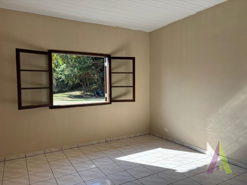 Sítio em Jardim Guaçu, SÃO ROQUE - Sitio com nascente e terra fertil próximo ao centro de São Roque! - Foto 18
