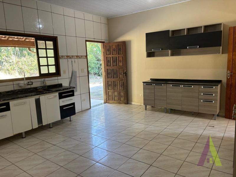 Sítio em Jardim Guaçu, SÃO ROQUE - Sitio com nascente e terra fertil próximo ao centro de São Roque! - Foto 14