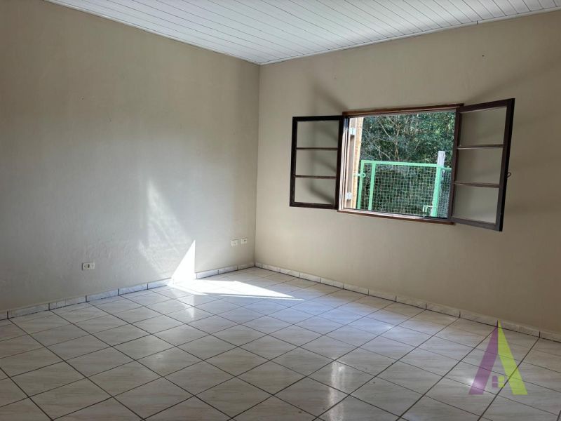 Sítio em Jardim Guaçu, SÃO ROQUE - Sitio com nascente e terra fertil próximo ao centro de São Roque! - Foto 21