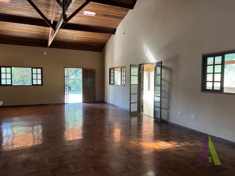 Sítio em Jardim Guaçu, SÃO ROQUE - Sitio com nascente e terra fertil próximo ao centro de São Roque! - Foto 23