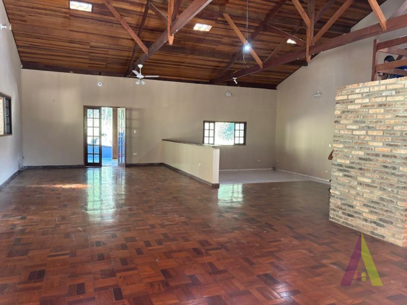 Sítio em Jardim Guaçu, SÃO ROQUE - Sitio com nascente e terra fertil próximo ao centro de São Roque! - Foto 4