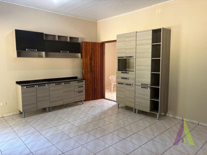 Sítio em Jardim Guaçu, SÃO ROQUE - Sitio com nascente e terra fertil próximo ao centro de São Roque! - Foto 25