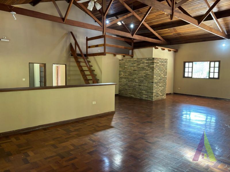 Sítio em Jardim Guaçu, SÃO ROQUE - Sitio com nascente e terra fertil próximo ao centro de São Roque! - Foto 27