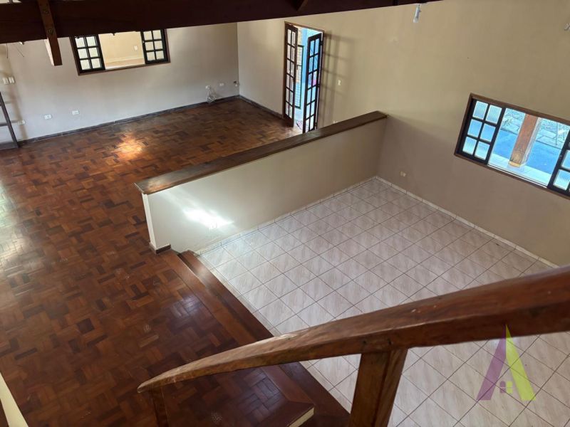 Sítio em Jardim Guaçu, SÃO ROQUE - Sitio com nascente e terra fertil próximo ao centro de São Roque! - Foto 35