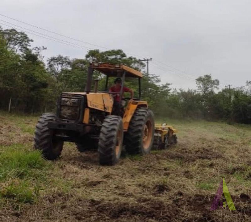 Sítio em Jardim Guaçu, SÃO ROQUE - Sitio com nascente e terra fertil próximo ao centro de São Roque! - Foto 41