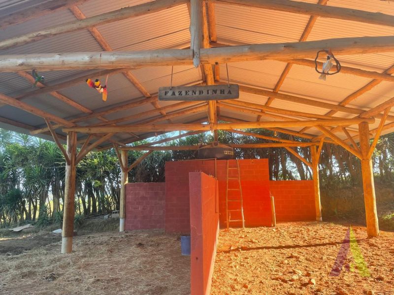Sítio em Jardim Guaçu, SÃO ROQUE - Sitio com nascente e terra fertil próximo ao centro de São Roque! - Foto 67