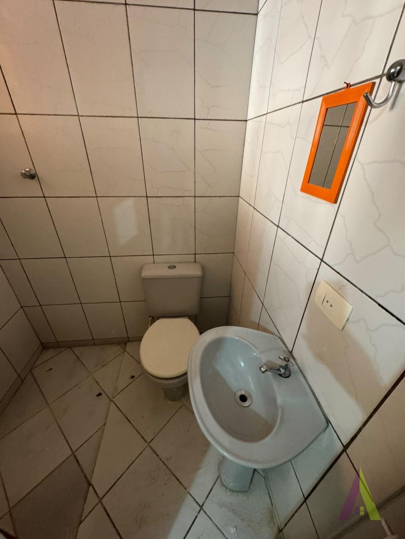 Casa em Jardim São José, SÃO ROQUE - Sobrado em Bairro Tradicional em São Roque!  - Foto 7