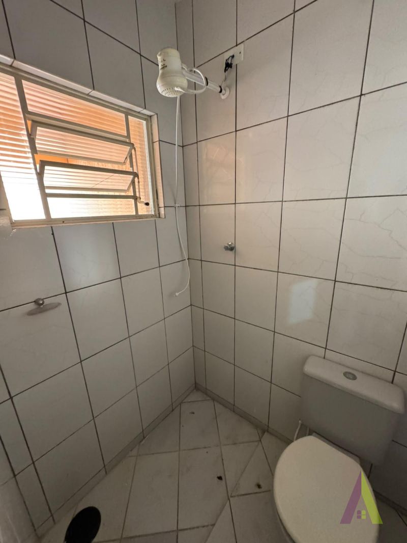 Casa em Jardim São José, SÃO ROQUE - Sobrado em Bairro Tradicional em São Roque!  - Foto 9