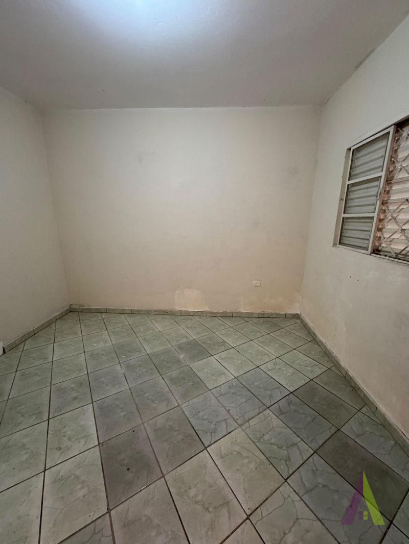 Casa em Jardim São José, SÃO ROQUE - Sobrado em Bairro Tradicional em São Roque!  - Foto 11
