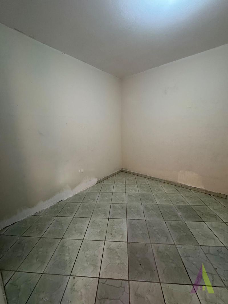 Casa em Jardim São José, SÃO ROQUE - Sobrado em Bairro Tradicional em São Roque!  - Foto 15