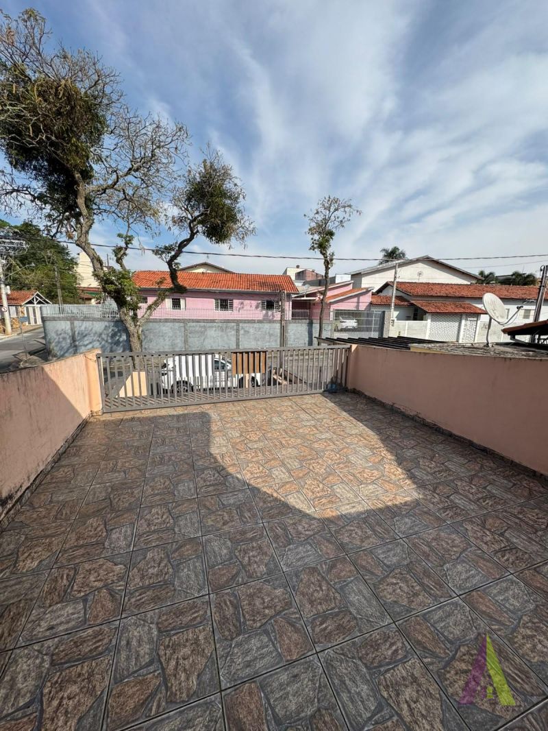 Casa em Jardim São José, SÃO ROQUE - Sobrado em Bairro Tradicional em São Roque!  - Foto 19