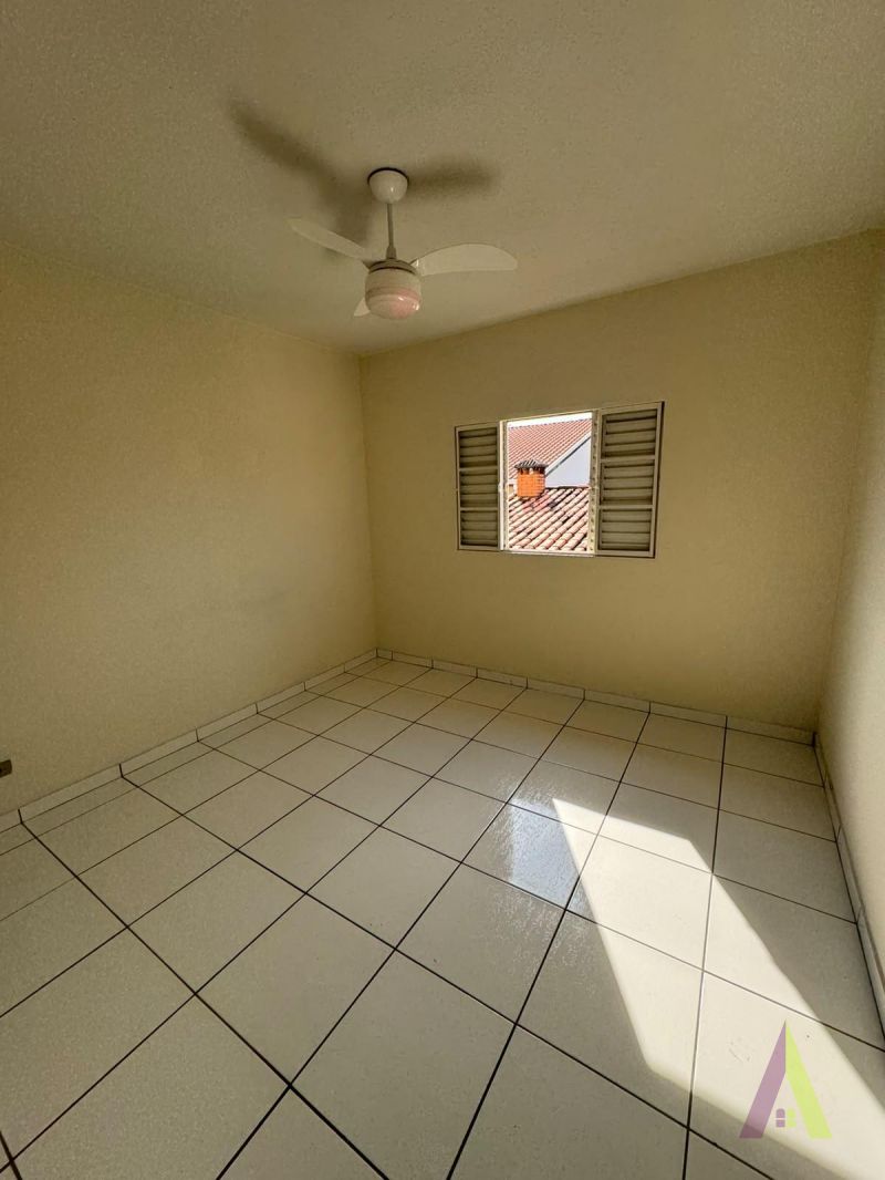 Casa em Jardim São José, SÃO ROQUE - Sobrado em Bairro Tradicional em São Roque!  - Foto 23