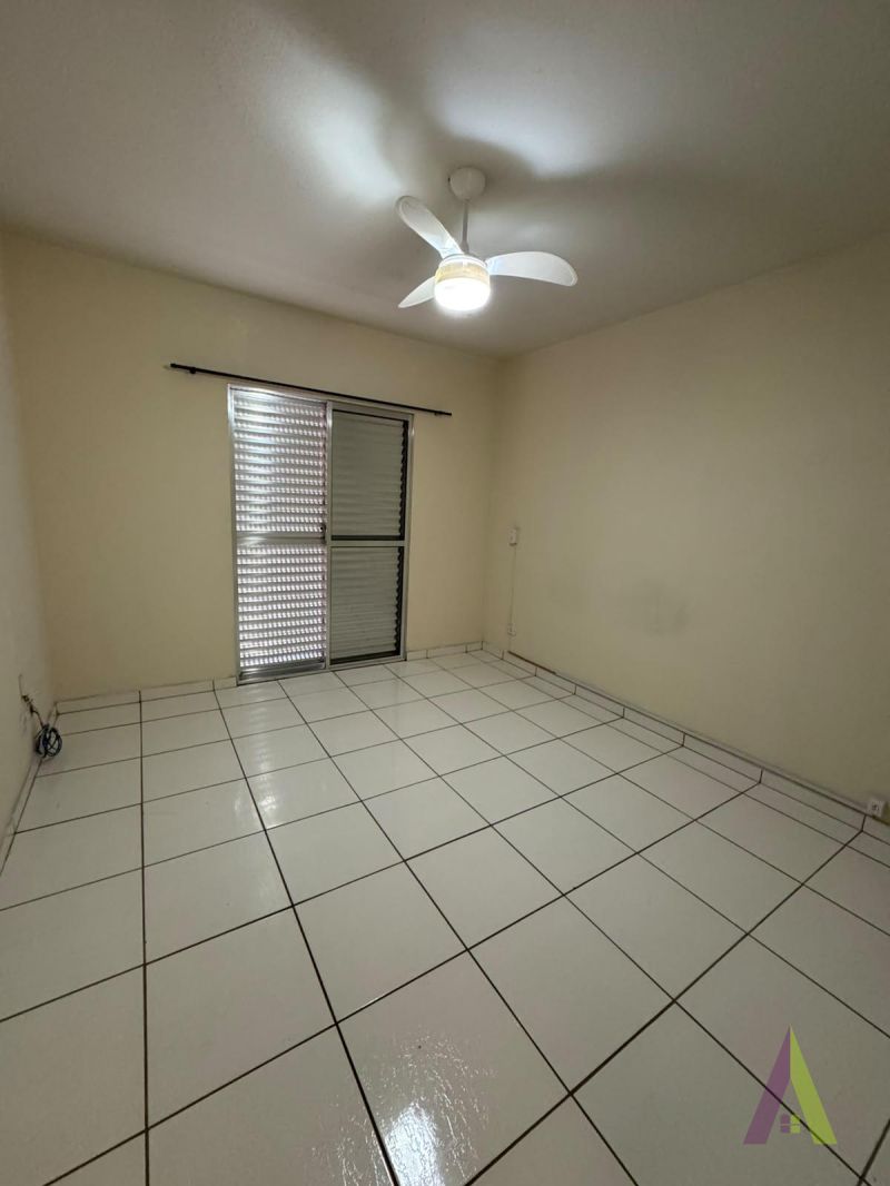 Casa em Jardim São José, SÃO ROQUE - Sobrado em Bairro Tradicional em São Roque!  - Foto 27